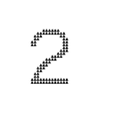 2une Logo